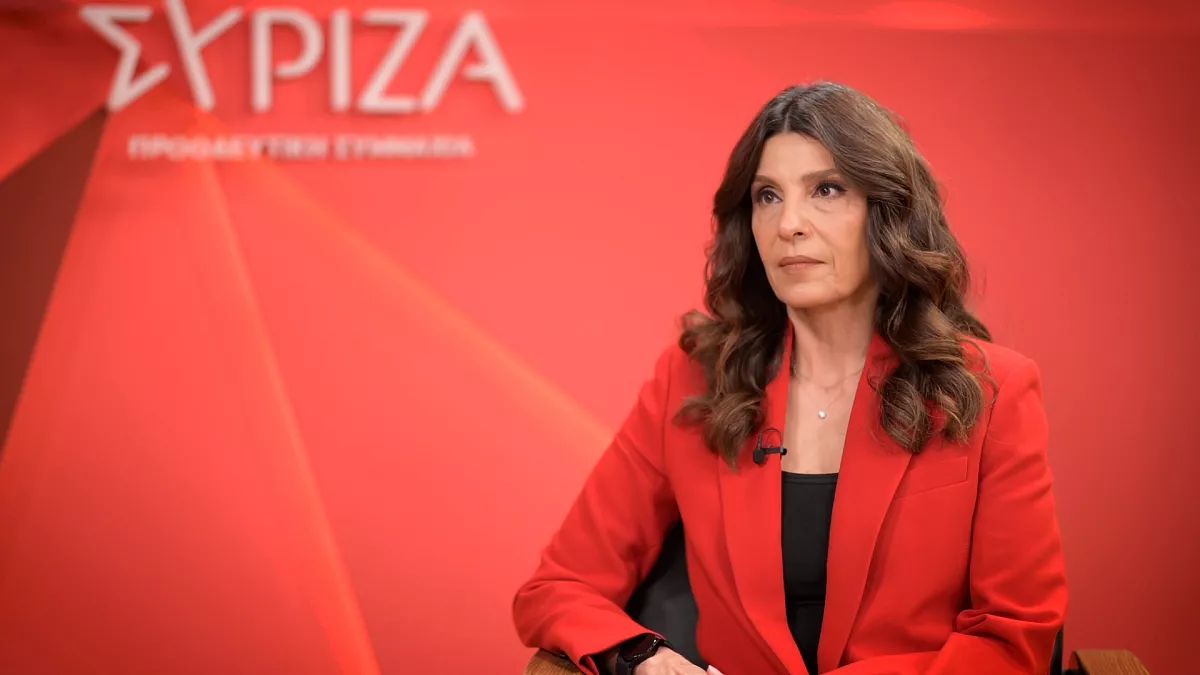 1200x675_cmsv2_3e84b3d6-a5c6-58db-b8b9-0b76d0839398-7493810