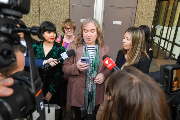 3a0ab837d100257de8514ee990f97290ef82d026