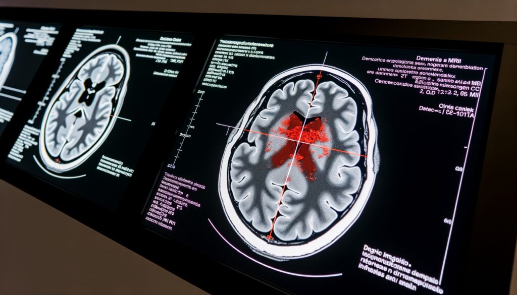 ai-ct-scan-dementia-mri-disease-1024x585
