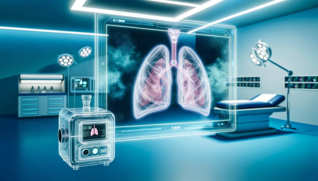 ai-medicine-scanner-lung-cancer-diagnosis-1024x585