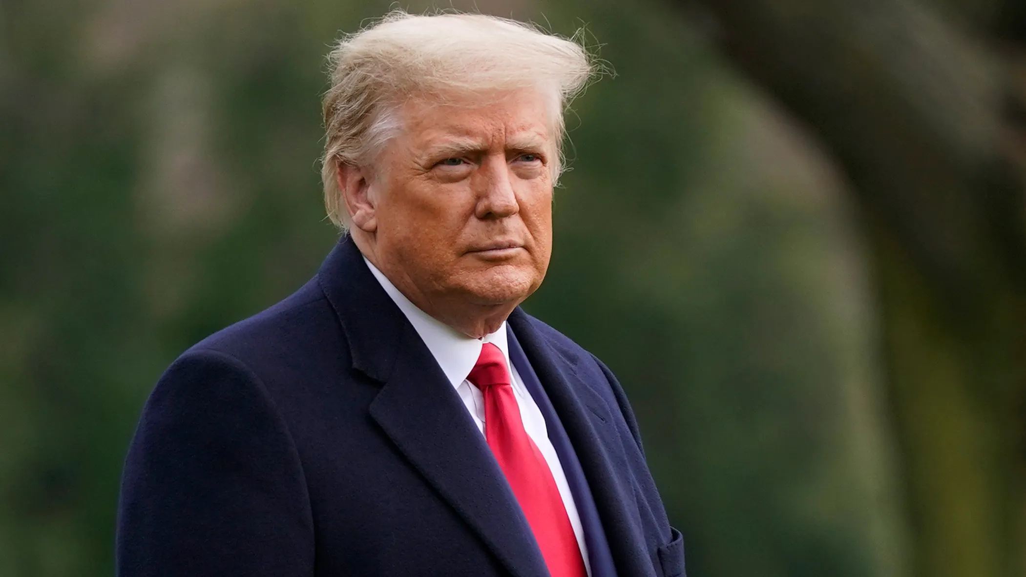 f5e585fb-71ca-4949-bb65-85ceecf55c4e-AP_Virus_Outbreak_Trump_Congress