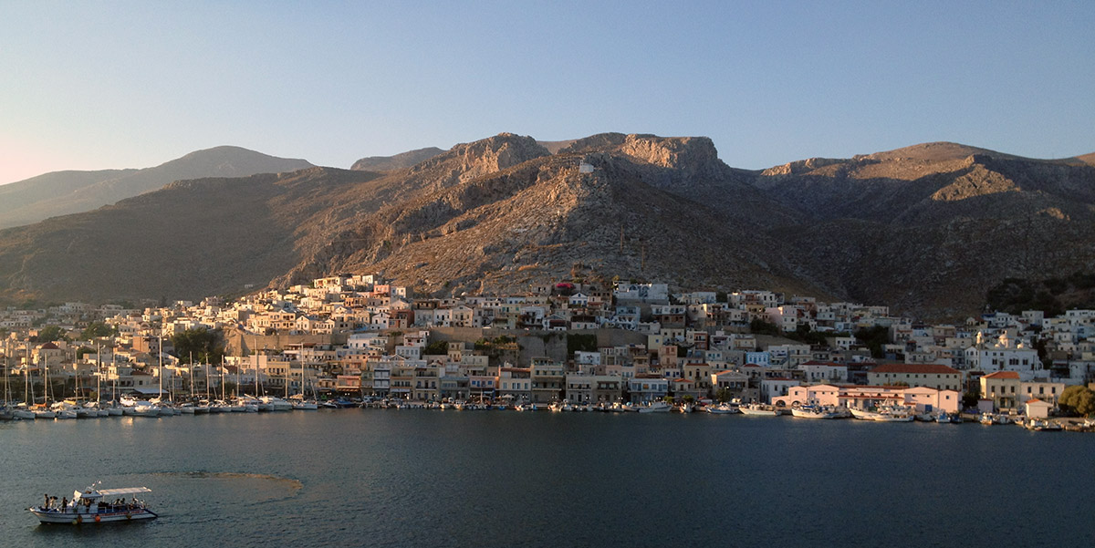 kalymnos-port-ferry-tickets-summer