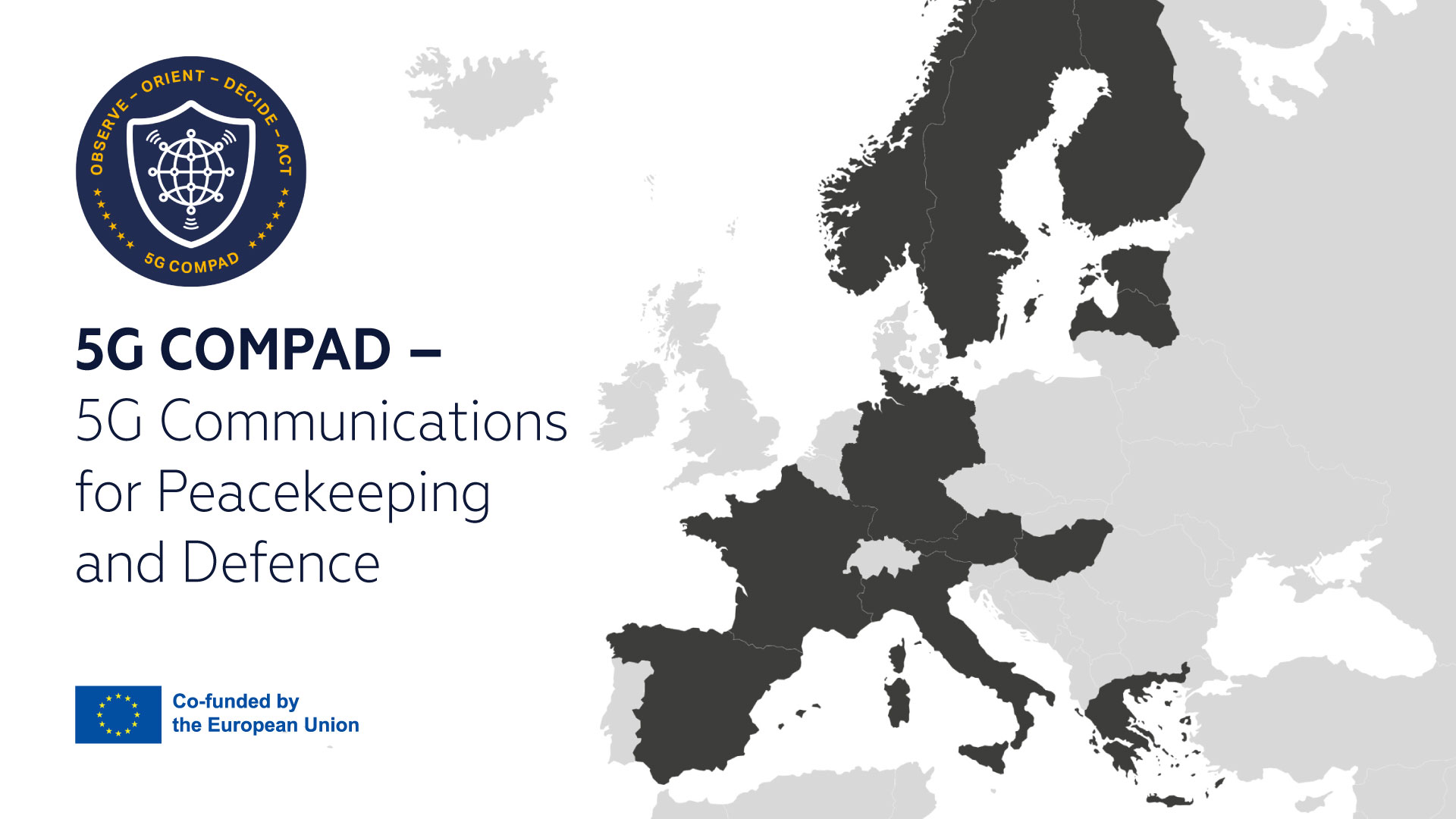 LMT_5G_Compad_EU_karte_01c