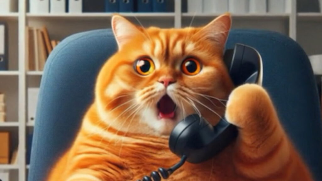 mpminds-cat-screenshot-youtube-1024x576