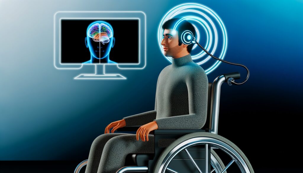 new-brain-computer-interface-gives-als-patients-a-voice-1024x585
