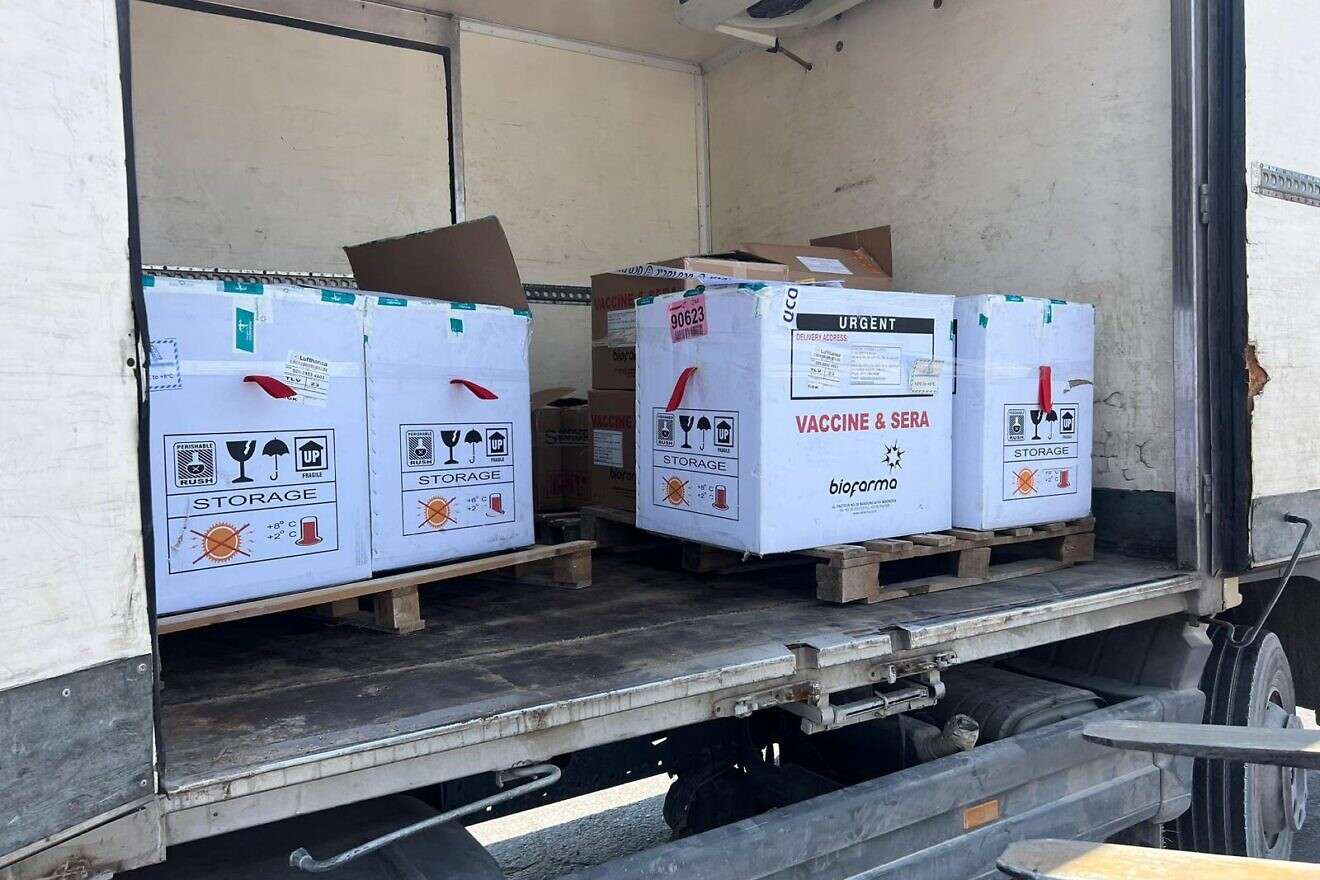 polio-vaccine-2-1320x880