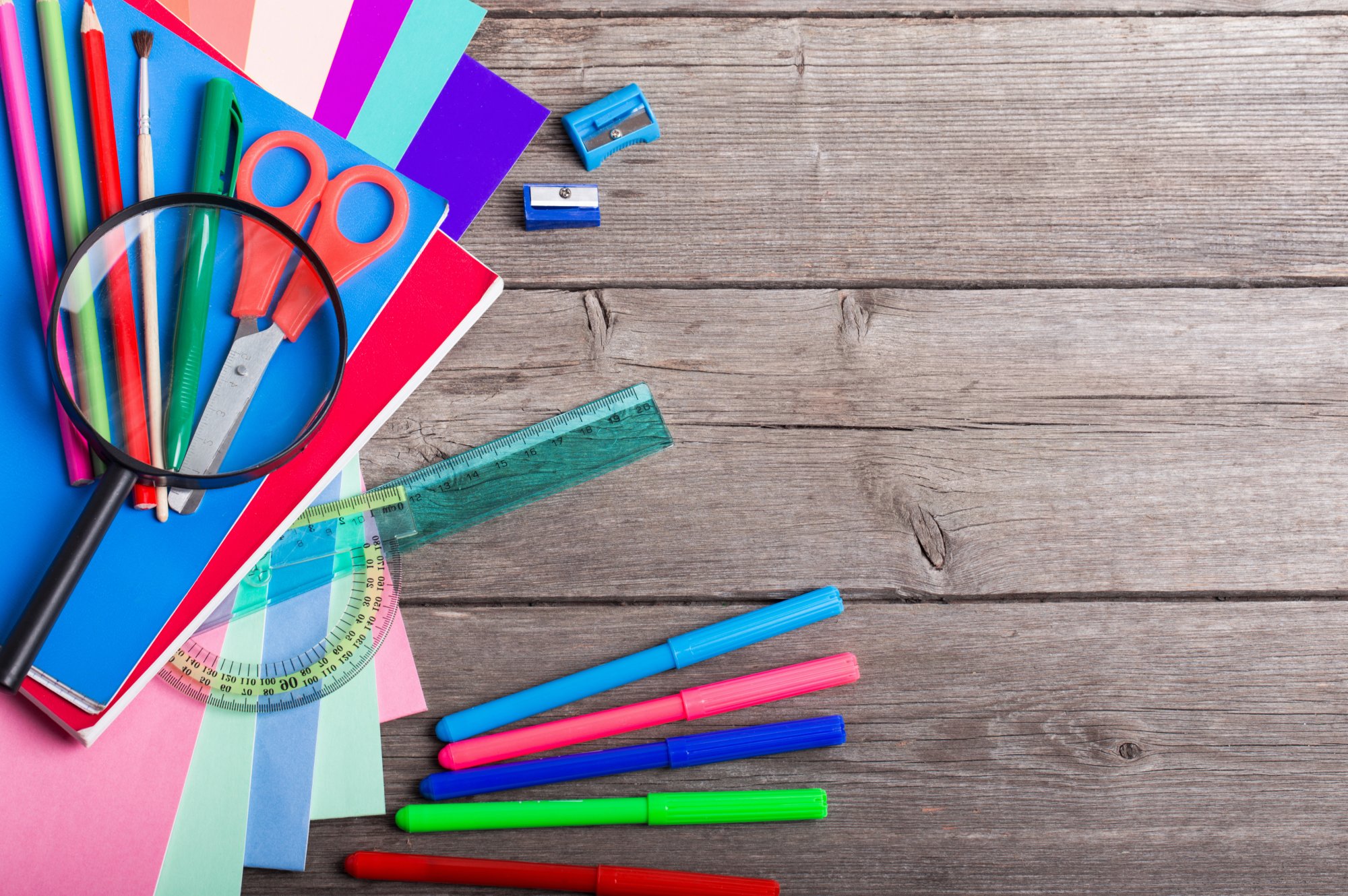 shutterstock_200305172