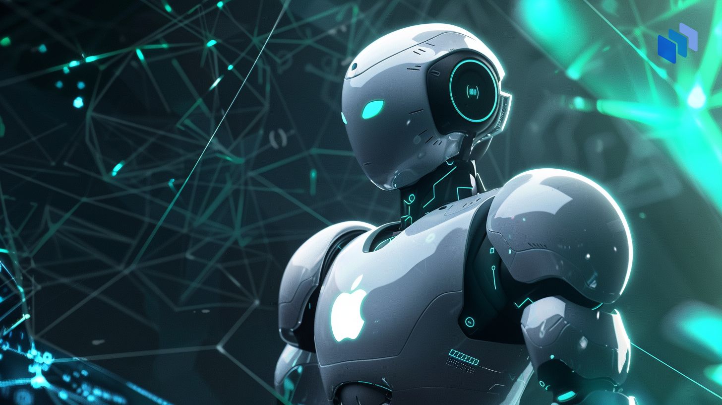 Siris-Apple-Intelligence-Upgrade-Reportedly-Set-for-Spring-2025