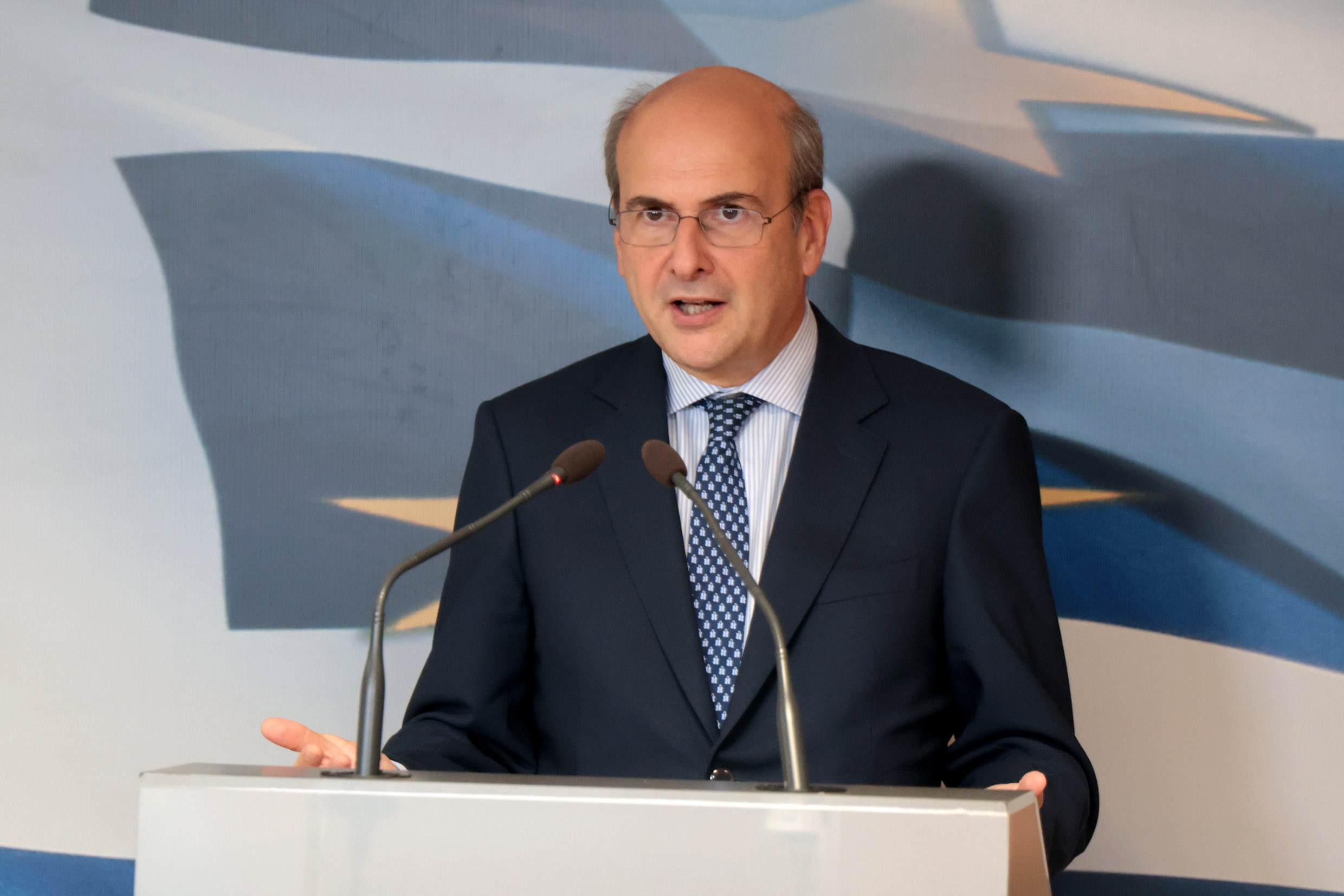 02.10.2023_ΧΑΤΖΗΔΑΚΗΣ