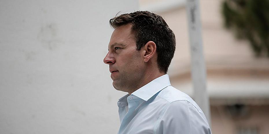 1492478-kaselakis_930_