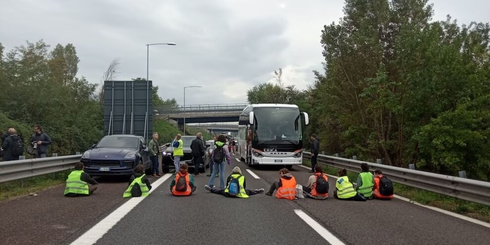 161619738-a5a68065-a492-407d-afae-451781656fac