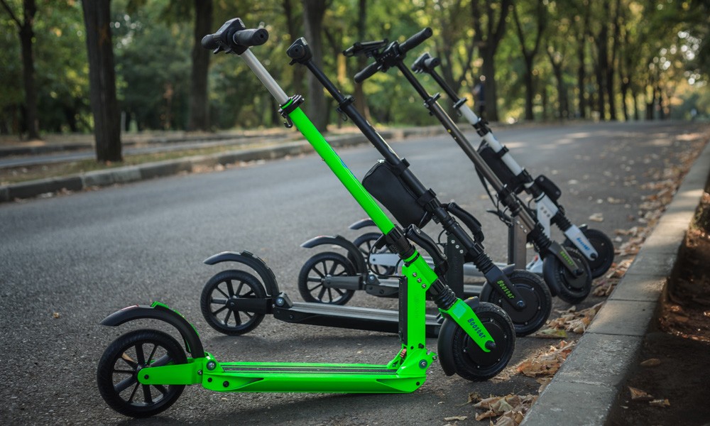 191119122714_E-Twow-2a