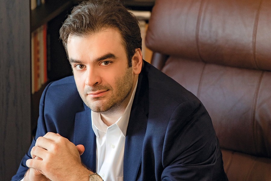 200524001343_Pierrakakis