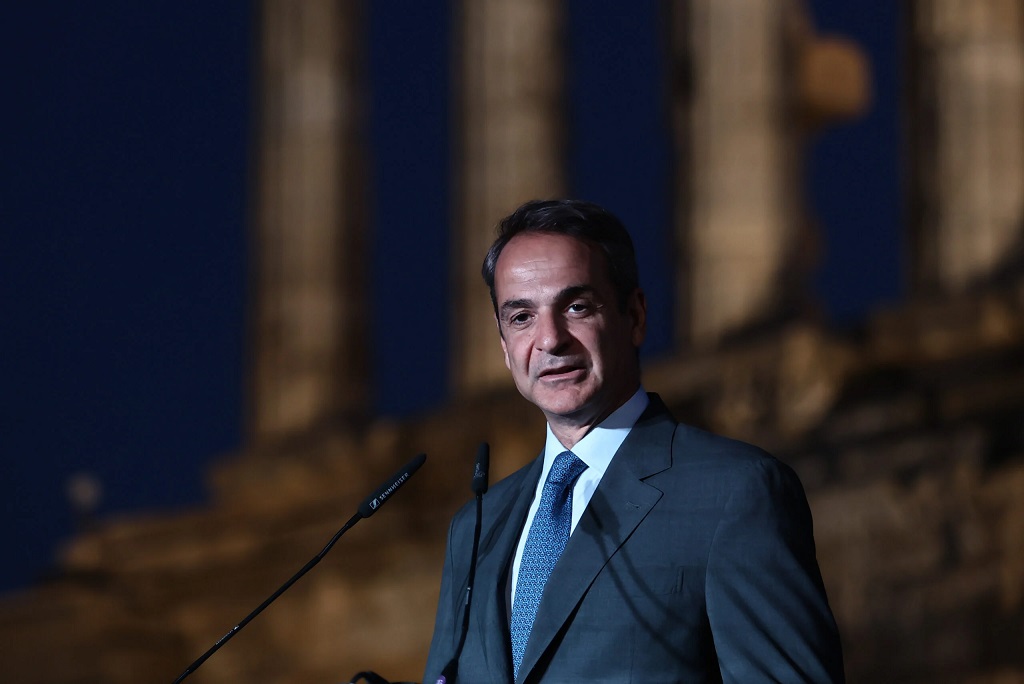 240916233912_mitsotakis