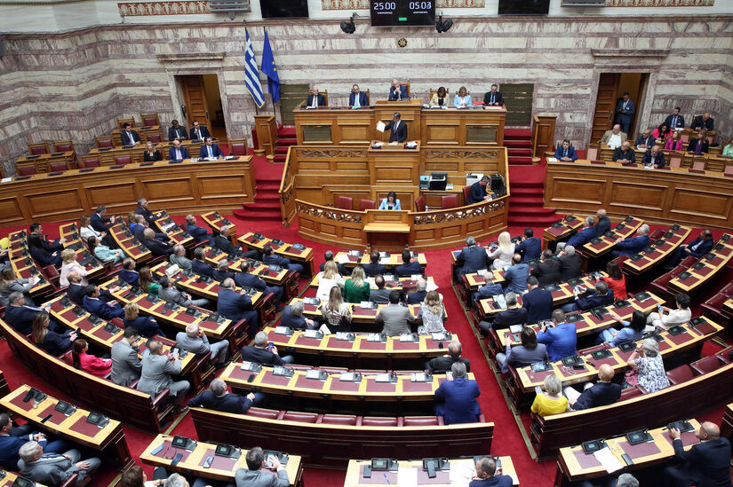 28758928-e1716540323874-825x549