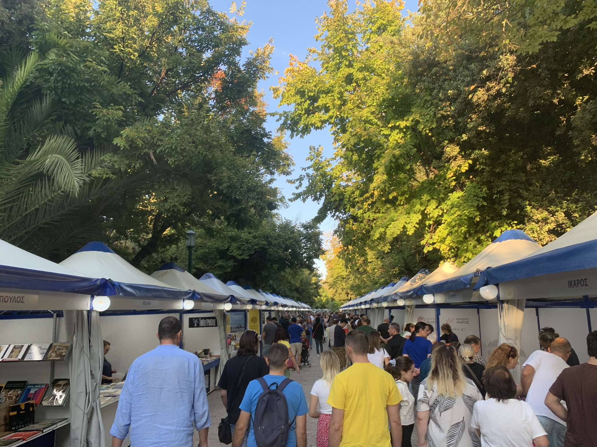 460002711_1421119405943295_7877062958351042885_n