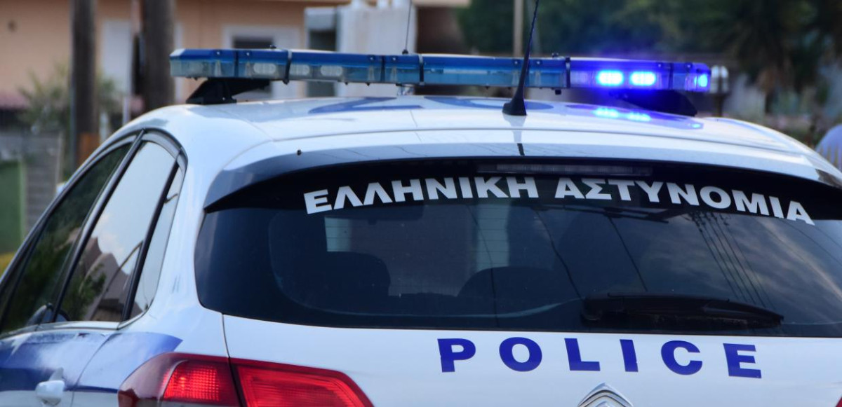 ΕΛΑΣ: Εξιχνιάστηκαν δύο υποθέσεις πορνογραφίας ανηλίκων
