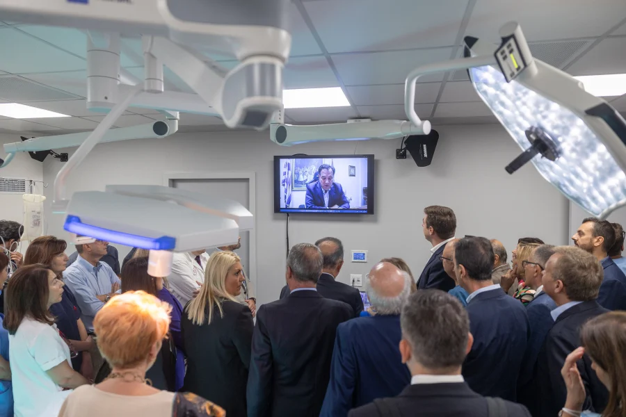 61c7bf9941117d322463ed21492d2bb7_L