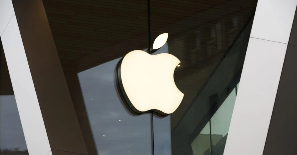 apple-must-pay-ireland-13bn-in-unpaid-taxes-eu-s-top-court-rules
