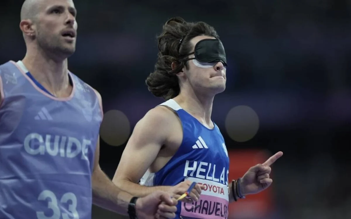 c7b36a6eeebf8320f73f31b52cc327af_XL