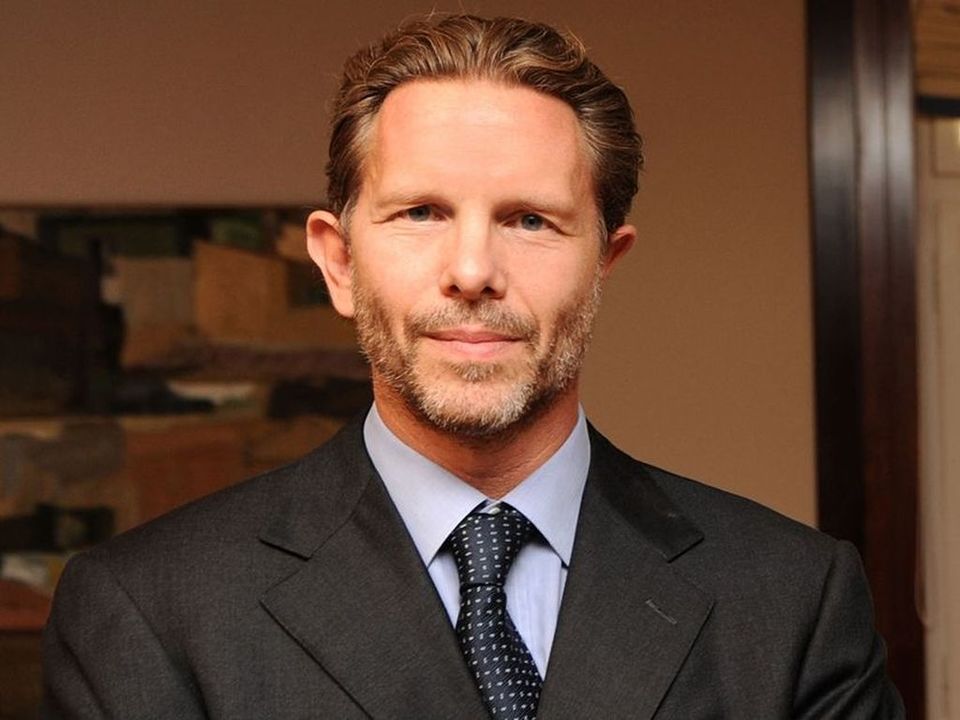 Εκλογές ΠΑΣΟΚ: Τα δύο νέα σποτ του Παύλου Γερουλάνου