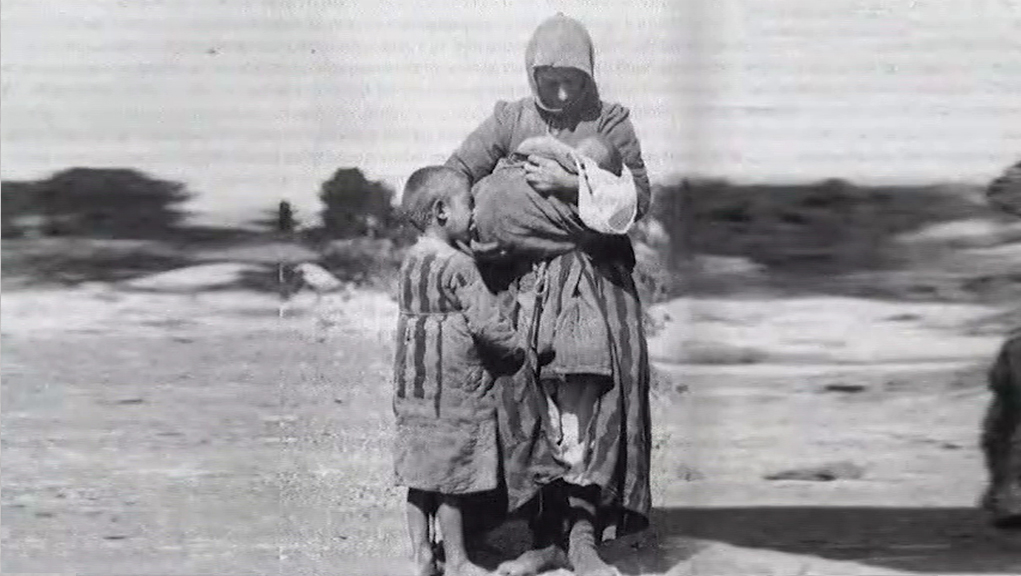 Διήμερες εκδηλώσεις για την Μικρασιατική Καταστροφή