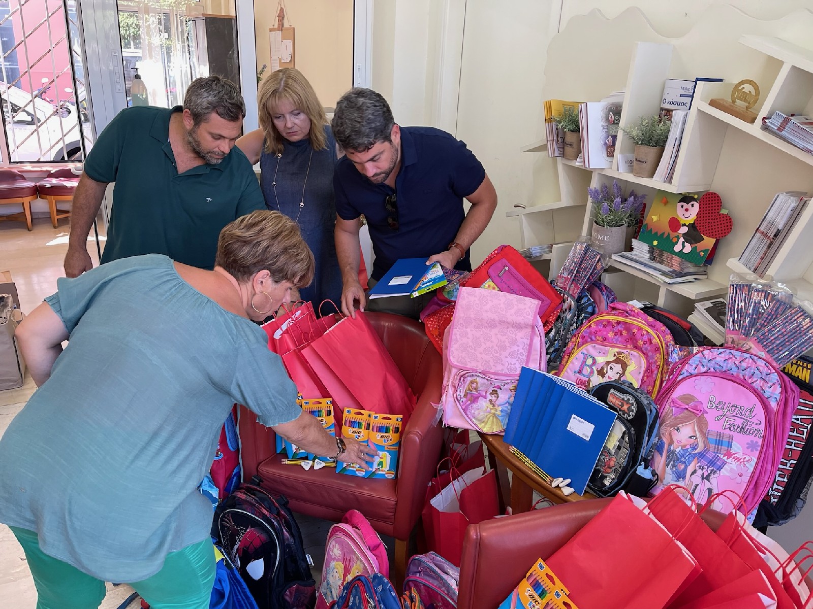 σχολικά-είδη-3