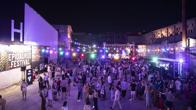 d9a5a50f76bf48ee89313c919e53ab8e