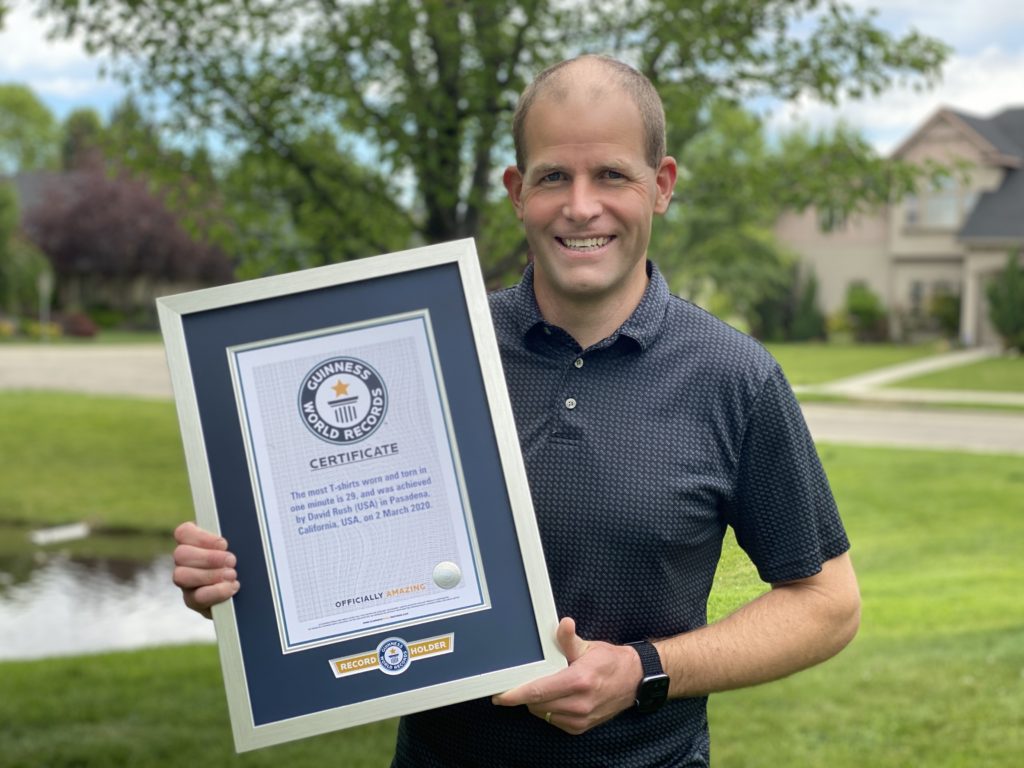 David-certificate-headshot-1024x768