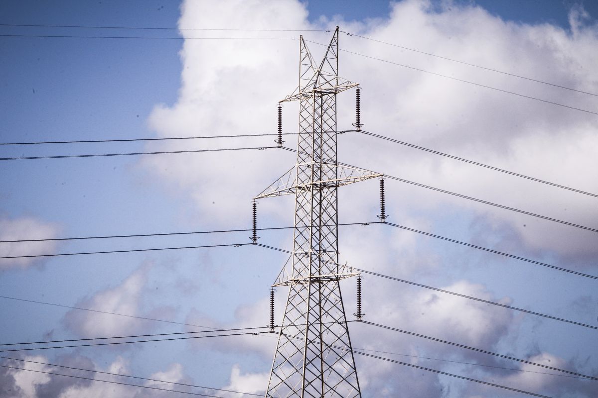 Ηλεκτρικό ρεύμα: Το πορτοκαλί τιμολόγιο αλλάζει τα δεδομένα