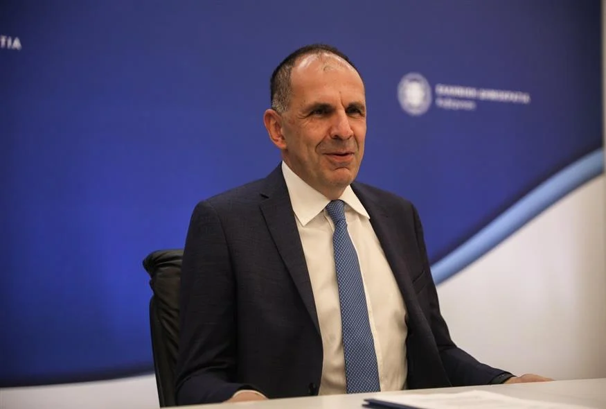 edd5d0c9-4778-40ed-8b6f-efc22b5617c0