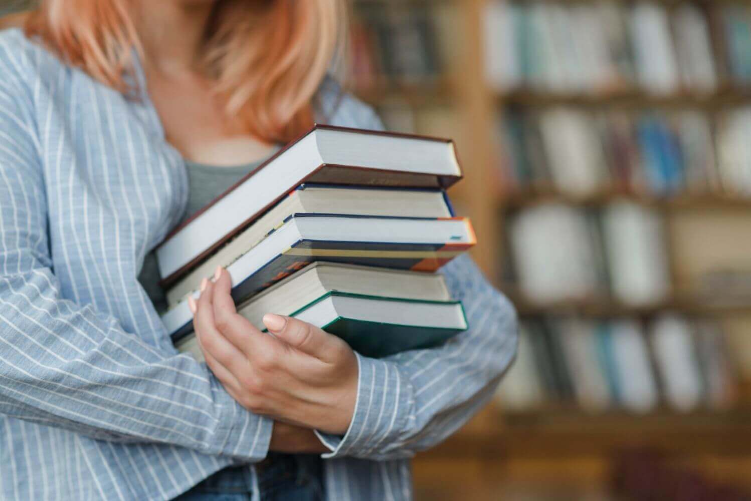 foitites-apofoitisi-4-1