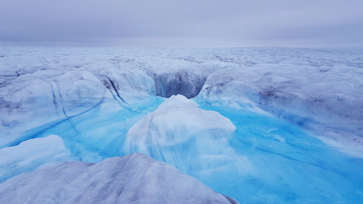 https___cdn.cnn.com_cnnnext_dam_assets_220222102020-10-greenland-ice-sheet-sea-level-rise