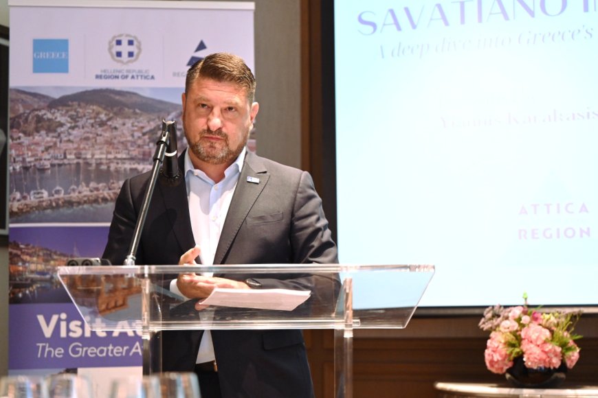 image_870x_66ebf62416075