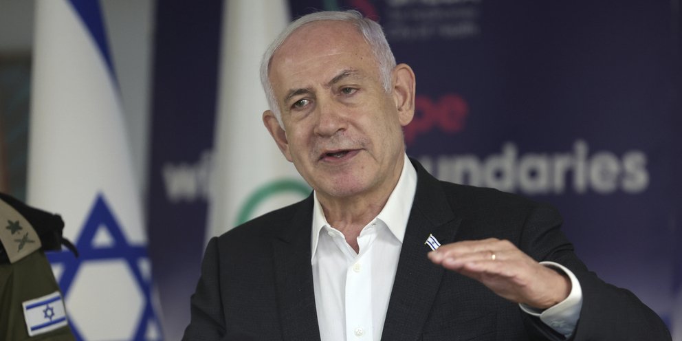 israel-benjamin-netanyahu-2024-06-09