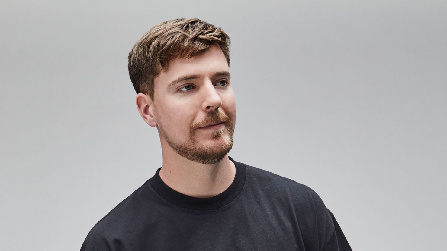 mrbeastapproved-3photo-credit-steven-kahn