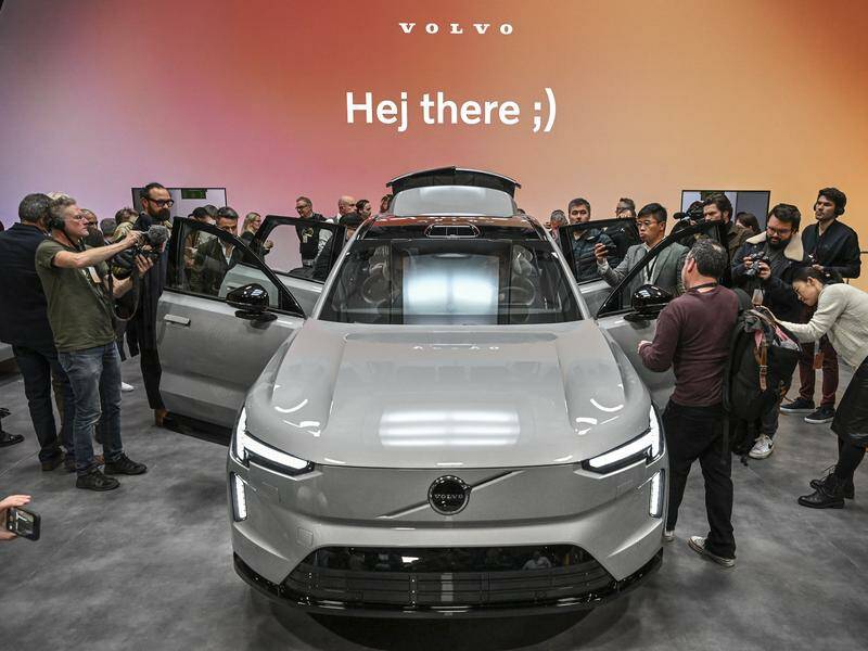 r0_0_800_600_w800_h600_fmax