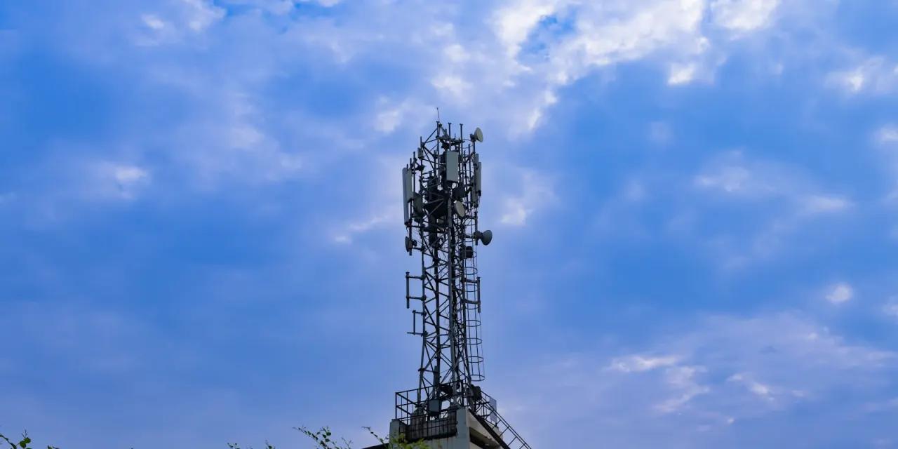 Η Ericsson και η Telstra εγκαινιάζουν την πρώτη παγκοσμίως πλατφόρμα 4ης γενιάς RAN