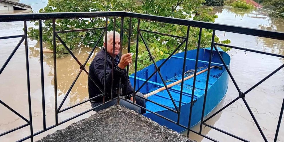 varkaris-kakokairia-daniel