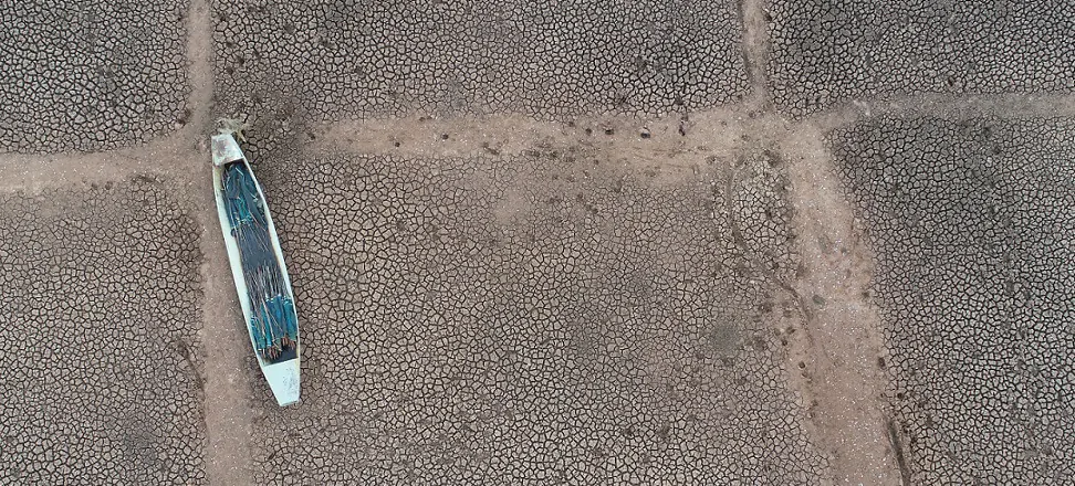 Wodne-Sprawy-41_2024-12-1