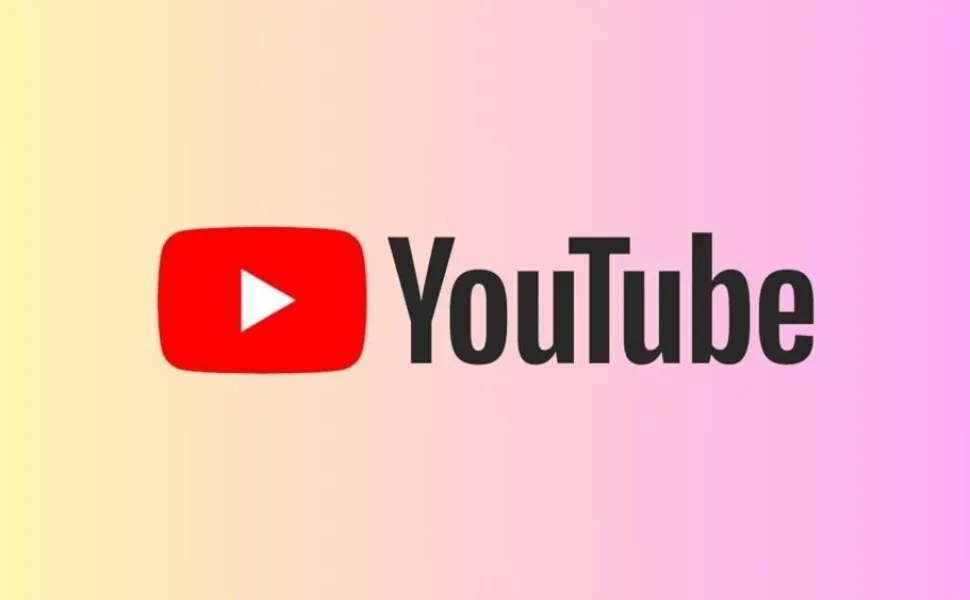 youtube-long-form-shorts