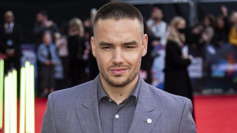 0b5c6cb8fb5e7cffa0a0e556f4826080