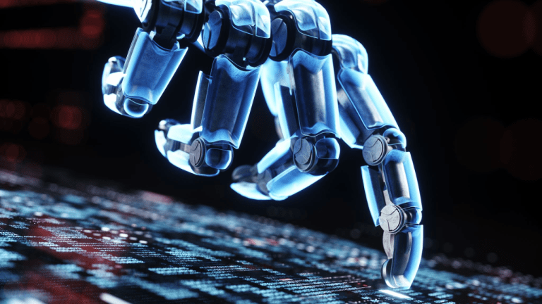 Accel: Η χρηματοδότηση στην AI αναμένεται να φτάσει τα 79 δισεκατομμύρια δολάρια