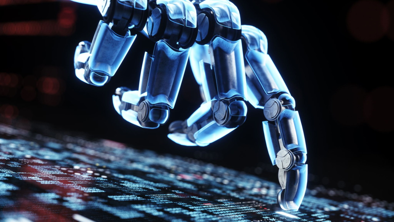 Accel: Η χρηματοδότηση στην AI αναμένεται να φτάσει τα 79 δισεκατομμύρια δολάρια
