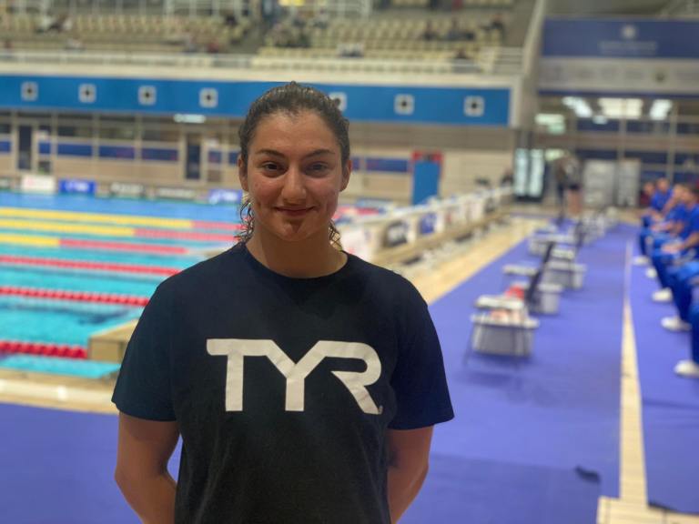 346106354_633054994992315_731859934538246389_n