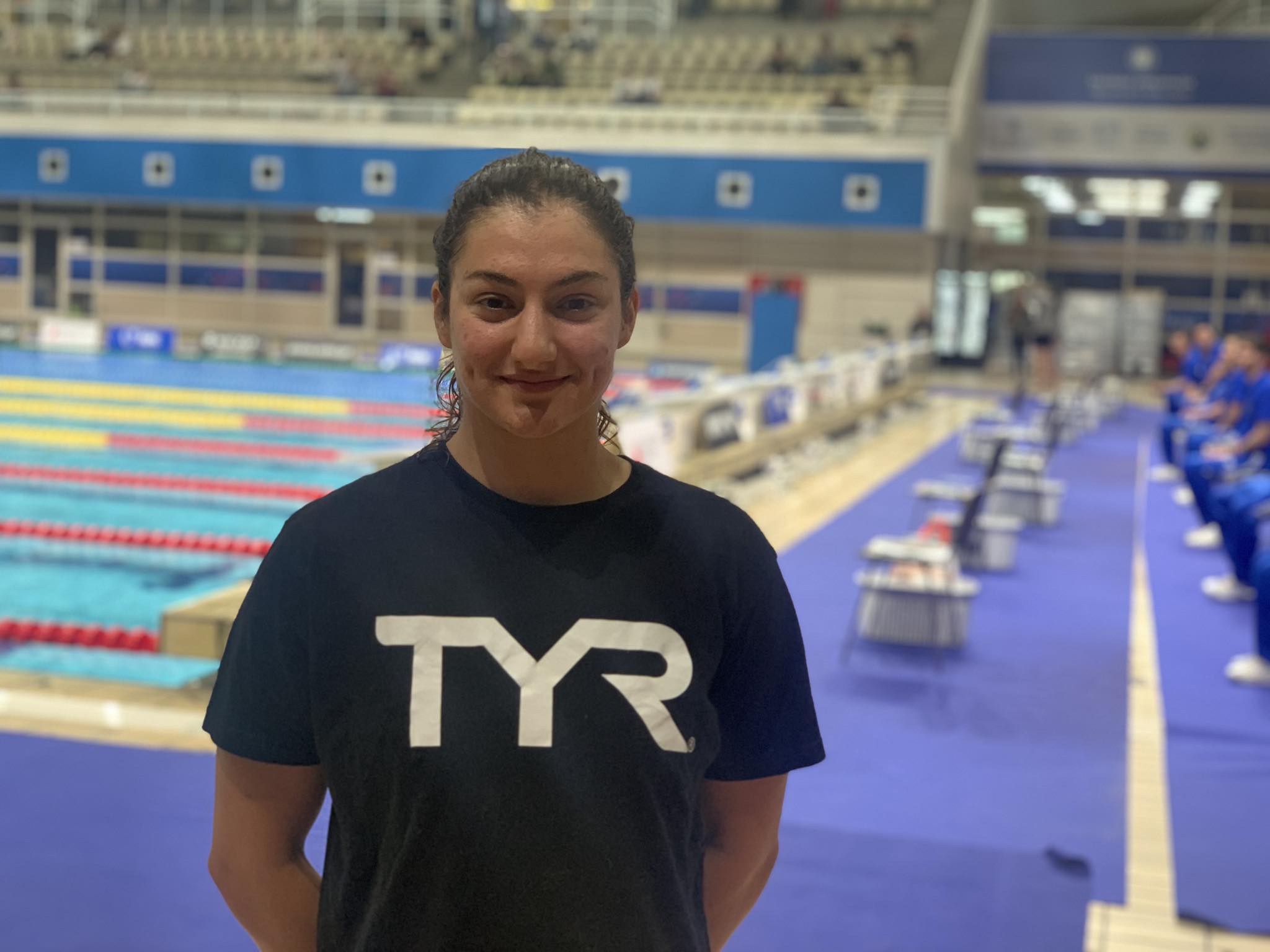 346106354_633054994992315_731859934538246389_n