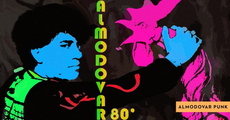 463124043_1094730892271918_8642869204021105830_n