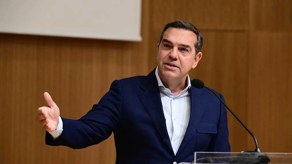 5 - tsipras - 1020.jpg