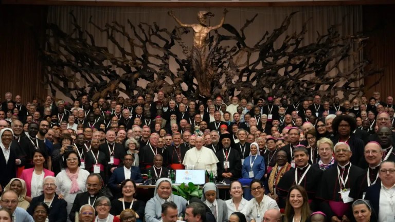 671d485d4a4f05.89817421