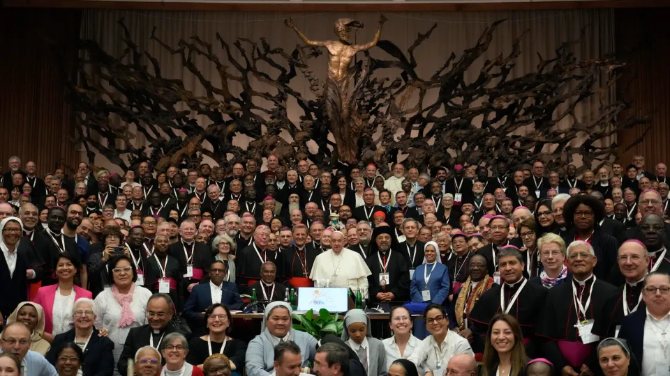 671d485d4a4f05.89817421